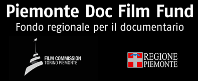 Piemonte Doc Film Fund